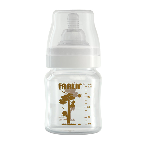 �A��ؐ�Ȍ��ڏ�������ƿ150ml