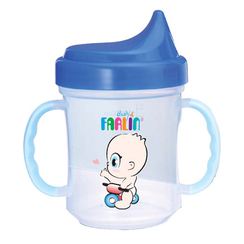 華林貝比鴨嘴訓(xùn)練杯