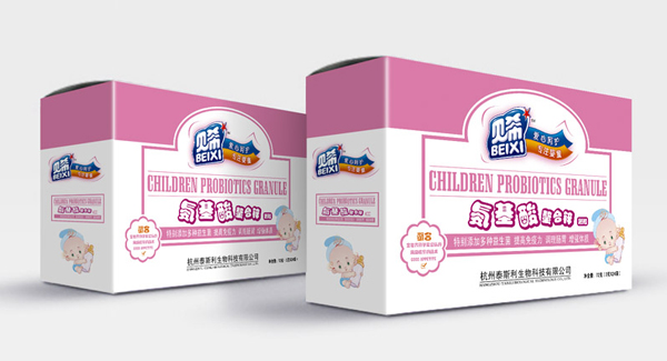 ؐϣ�����������\�w��