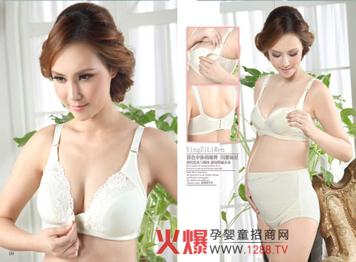 ЋD(ni) Ї(gu)в(ni)ƷƵ