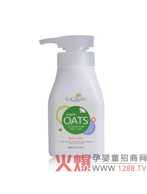 ɃZ냺?zhn)澏ԡ¶׌һ?/></a></div>
                    <p class="news-title"><a href="/News/50088.html" target="_blank">ɃZ냺?zhn)澏ԡ¶׌һ?/a></p>
                    <p class="news-desc">ɃZ냺?zhn)澏ԡ¶ЙC(j)޹²ݾAMɣPHoI䷽o|(zh)Ȼζĭ(x)āغͣʹƤwܛ⻬ԡƤwγɱo(h)ĤL(zhng)Ч̝(rn)</p>
                    <p class="news-bottom clearfix">
                    	<span id="xv16cy65pfnz"    class="pull-left">a(chn)ƷYӍ</span><span id="xv16cy65pfnz"    class="pull-right">11-07</span>
                    </p>
                </li>
            
            	<li id="xv16cy65pfnz"    class="clearfix">
					<div   id="xv16cy65pfnz"   class=