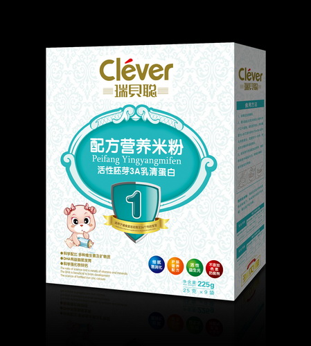 ؐѿ3嵰נI(yng)B(yng)׷1κb