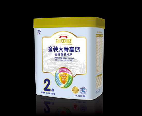 ؐǸ}ѿI(yng)B(yng)׷2