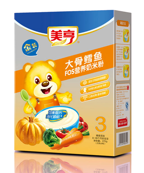 bL~FOSI(yng)B(yng)׷3