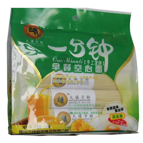 ��ͨ�ּ���ͯһ����߲������