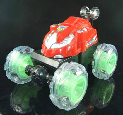 �a(ch��n)Ʒ��B