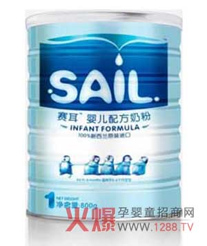 ِ׃̷ IB(yng)