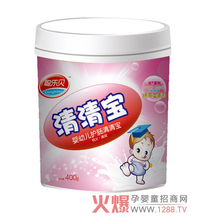 ؐ׃o(h)c匚錚ϻO(sh)Ӌ