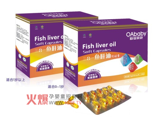 Wؐؐһ~(y)ܛzҌ(zhun)錚