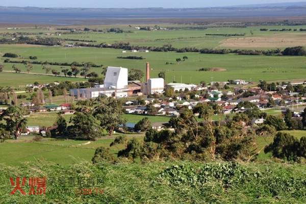 SۼӽO(sh)@ʽSޮ(dng)?sh)ʢ֧ٝ?/></a></div>
                    <p class="news-title"><a href="/News/53630.html" target="_blank">SۼӽO(sh)@ʽSޮ(dng)?sh)ʢ֧ٝ?/a></p>
                    <p class="news-desc">ĿǰɏBTɝ(rn)Ƽ޹˾顰ʳƷBT޹˾ͶYO(sh)ľSۼӹS̎坍AA(y)Ӌ(j)20133·̷۹ba(chn)Ͷa(chn)λī|ϲļ˹m(du)ԓ(xing)Ŀo߶ٝu(y)ʹ֧ˮԴ(yng)ȷṩ</p>
                    <p class="news-bottom clearfix">
                    	<span id="xv16cy65pfnz"    class="pull-left">I(y)(bo)</span><span id="xv16cy65pfnz"    class="pull-right">12-26</span>
                    </p>
                </li>
            
            	<li id="xv16cy65pfnz"    class="clearfix">
					<div   id="xv16cy65pfnz"   class=