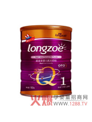 ǳb냺䷽̷ȫ?q)هĺƷ?/></a></div>
                    <p class="news-title"><a href="/News/54030.html" target="_blank">ǳb냺䷽̷ȫ?q)هĺƷ?/a></p>
                    <p class="news-desc">ǋ׃̷۱й˾YԴ(yu)ȫ(yu)xYԴ100%ȫ피I(y)F˾(yn)ISO9001HACCPGMPȶ험(bio)(zhn)Ҏ(gu)a(chn)ԴSӌ|(zh)P(gun)zyԝMЇİȫ</p>
                    <p class="news-bottom clearfix">
                    	<span id="xv16cy65pfnz"    class="pull-left">a(chn)ƷYӍ</span><span id="xv16cy65pfnz"    class="pull-right">12-29</span>
                    </p>
                </li>
            
            	<li id="xv16cy65pfnz"    class="clearfix">
					<div   id="xv16cy65pfnz"   class=