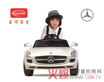 x܇(ch)(i)ͽoL(fng)ʥQY