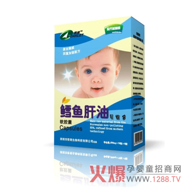 댚(l)L~(y)ؐܶ Ȼo(w)Ⱦ