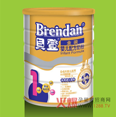 ؐǋ׃䷽̷ Ї(gu)Ľ