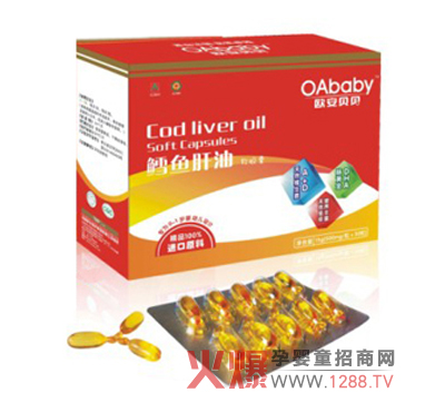 ȱپSAÚWؐؐL~(y)ܛz