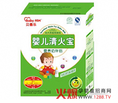 ؐ(l)냺Ʒ|(zh)ֵه