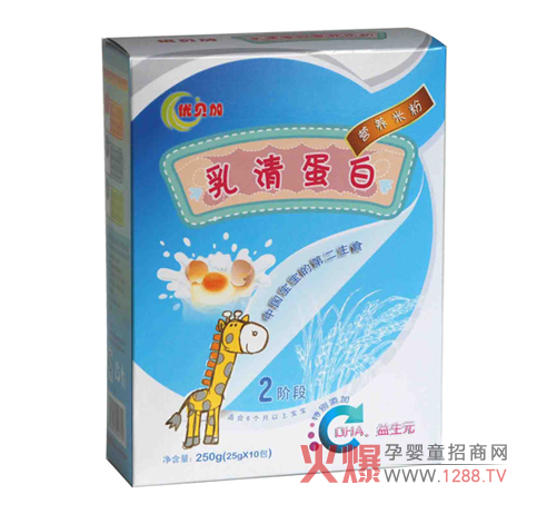 (yu)ؐ嵰נI(yng)B(yng)׷ô