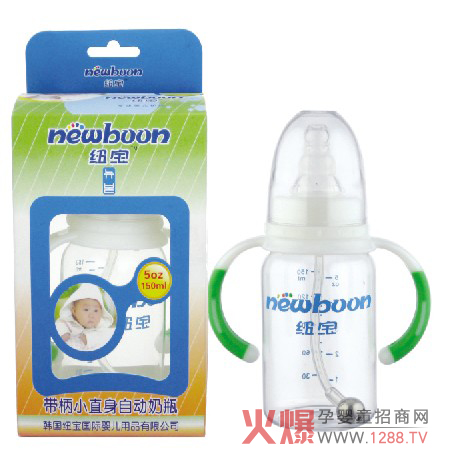 ~СֱԄ(dng)PCƿô