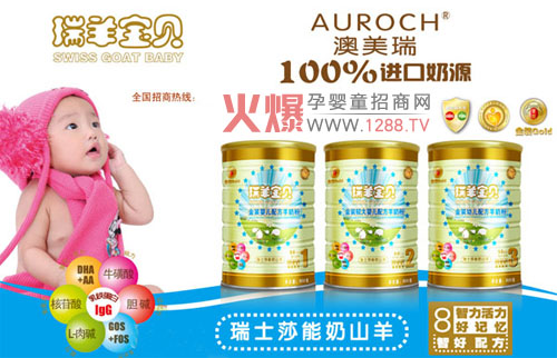 ?q)ؐ䷽̷Ј߽?/></a></div>
                        <p class="news-title"><a href="/Companys/aomeirui/NewsContent_12667.html" target="_blank">?q)ؐ䷽̷Ј߽?/a></p>
                        <p class="news-desc">?q)ؐat(y)W(xu)냺䷽̷100%M(jn)ԴȫAAA(yu)x؄emϸaڡa֏(f)ڼǲ܋׃ͯȺmֱCLl(f)ĠIB(yng)Ҫ</p>
                        <p class="news-bottom clearfix">
                            <span id="xv16cy65pfnz"    class="pull-left">I(y)(dng)B(ti)</span><span id="xv16cy65pfnz"    class="pull-right">02-22</span>
                        </p>
                    </li>
				
					<li id="xv16cy65pfnz"    class="clearfix">
						<div   id="xv16cy65pfnz"   class=