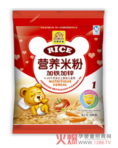 pݽȸƷ|(zh)ֵه(li)