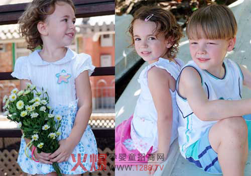 (i)ؐͯbWʽL(fng) (yu)m