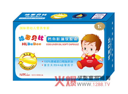 _ؐL~ܛz?gu)?/></a></div>
                        <p class="news-title"><a href="/Companys/niuzhilan/NewsContent_12849.html" target="_blank">_ؐL~ܛz?gu)?/a></p>
                        <p class="news-desc">_ؐL~ܛzҌTᘌ׃Q@һȺͣSADձȱy}SADDHAIB(yng)wҕͬa䣬</p>
                        <p class="news-bottom clearfix">
                            <span id="xv16cy65pfnz"    class="pull-left">I(y)ӑB(ti)</span><span id="xv16cy65pfnz"    class="pull-right">02-28</span>
                        </p>
                    </li>
				
					<li id="xv16cy65pfnz"    class="clearfix">
						<div   id="xv16cy65pfnz"   class=