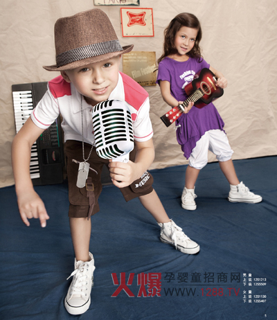 (dng)؈Ʒȁ(li)u 2012(sh)عͯbL(fng)