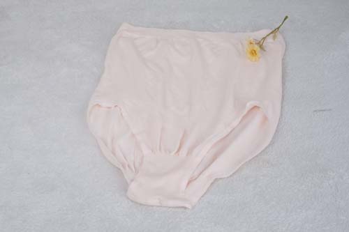 ��B�ЋD��(n��i)ѝ