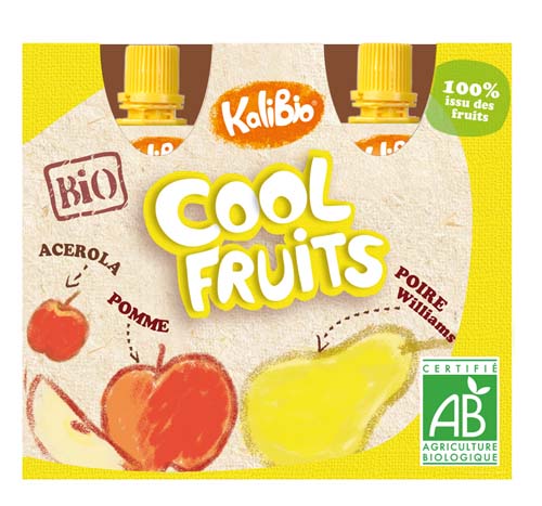 kalibioˬˮƷ(O(png))