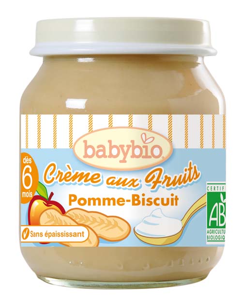 babybioˮĽ˹(O(png))