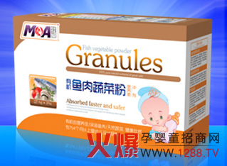 ĵЙC(j)~߲˷ a(b)IB(yng)