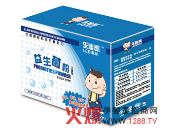 (l)τPͯ\(chng)пհЈ(chng)^(q)(jng)N