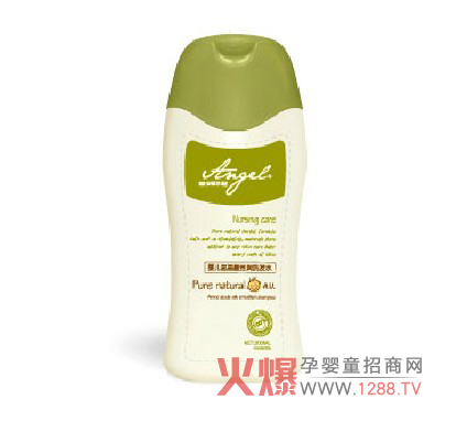 냺z(rn)ϴl(f)ˮô