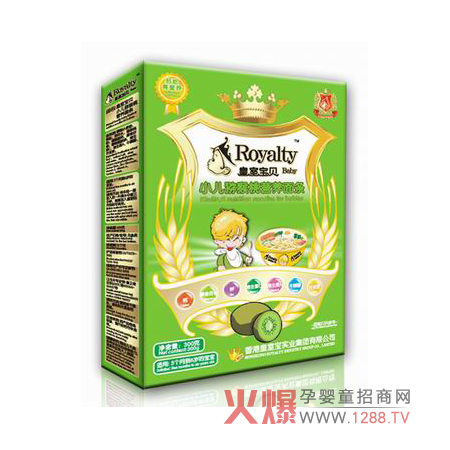 ʼҌؐСIB(yng)Alôӣ