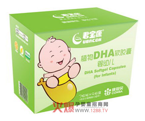 ֲDHAܛz?gu)ی?/></a></div>
                    <p class="news-title"><a href="/News/34001.html" target="_blank">ֲDHAܛz?gu)ی?/a></p>
                    <p class="news-desc">ְ֋ϣԼČ˵X(jng)l(f)SAǏ_(ki)ʼ냺q@һΕr(sh)оCڑм׃a(b)ĠI(yng)B(yng)ɴM(jn)ĴXl(f)ʹôҪzȡʲôӵĠI(yng)B(yng)ֲDHAܛzҾõx</p>
                    <p class="news-bottom clearfix">
                    	<span id="xv16cy65pfnz"    class="pull-left">a(chn)ƷYӍ</span><span id="xv16cy65pfnz"    class="pull-right">03-20</span>
                    </p>
                </li>
            
            	<li id="xv16cy65pfnz"    class="clearfix">
					<div   id="xv16cy65pfnz"   class=