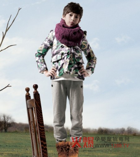 r(sh)С~Ʒͯb I(lng)nͯbL(fng)