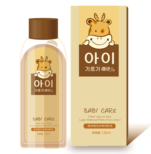 ¶������Ħ���w��(����)120ml