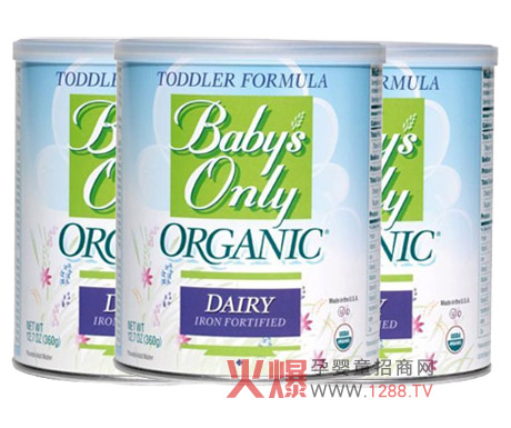 ؐWR׃ЙC̷ԭbM (jng)^|z