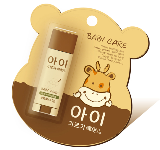 ¶���������ࣨ�{(l��n)ݮ��