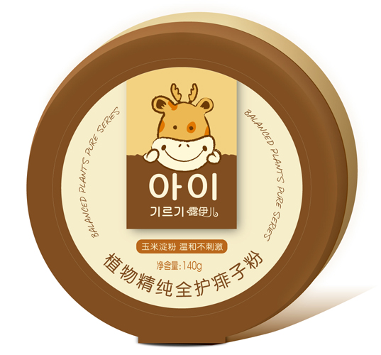 ֲ�ﾫ��ȫ�o���ӷۣ����ף�140g