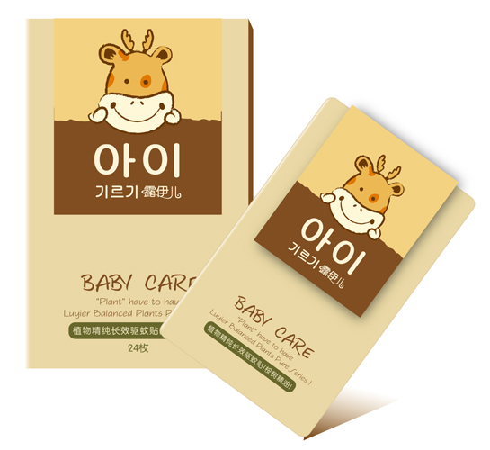 ¶�����L(zh��ng)Ч�(q��)���N����侫�ͣ�