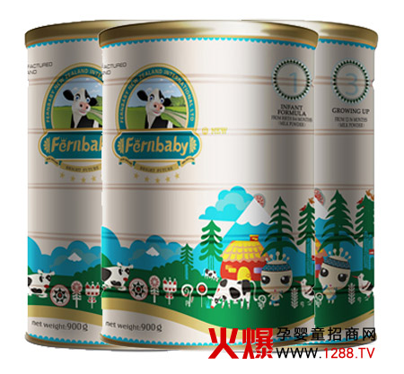 쳋댚׃̷۰ȫȻ׿ԽƷ|