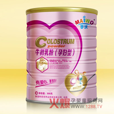 ֵ|(zh) àI(yng)B(yng)fĐ