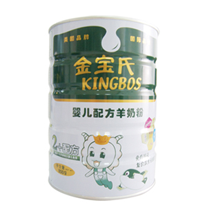 ͬr(sh)׃Ҫ̷۲ͬ