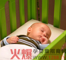 ˯ߌĳLl(f)ʲôӰ