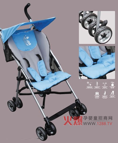 ؐؐp܇ɷD(zhun)OӋm