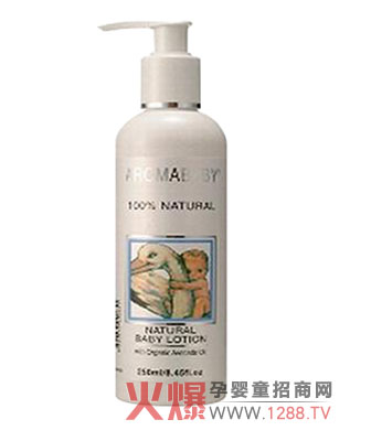 (i)(l)؋냺AҺ ȻĠI(yng)B(yng)o(h)