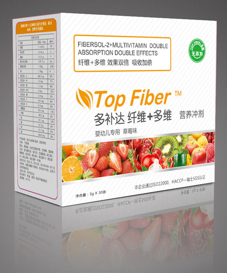 SwSI(yng)B(yng)_׃(zhun)