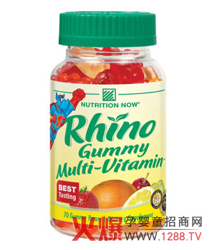 ܌ͯI(yng)B(yng)Ʒȫ֧