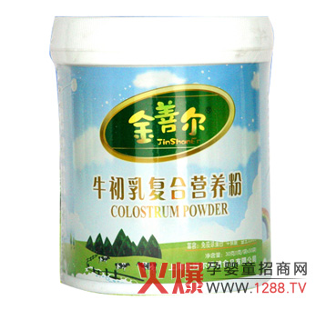 Ơţ(f)ϠI(yng)B(yng)۽B